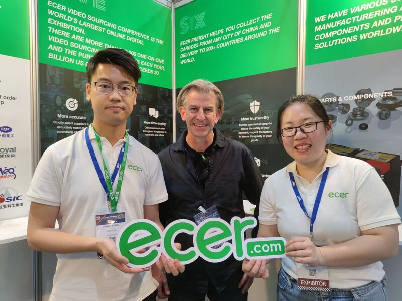 จีน Beijing Silk Road Enterprise Management Services Co.,LTD รายละเอียด บริษัท