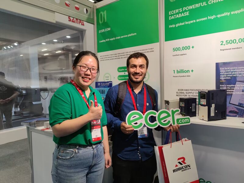 จีน Beijing Silk Road Enterprise Management Services Co.,LTD รายละเอียด บริษัท