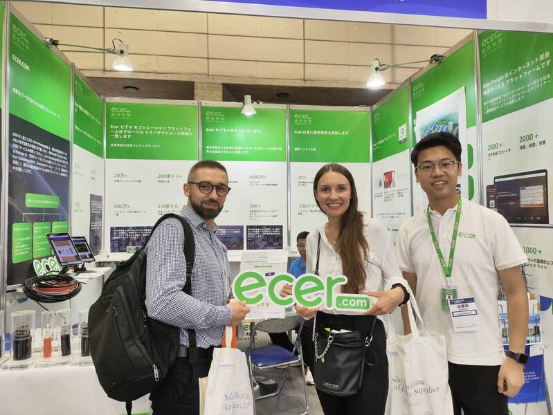 จีน Beijing Silk Road Enterprise Management Services Co.,LTD รายละเอียด บริษัท