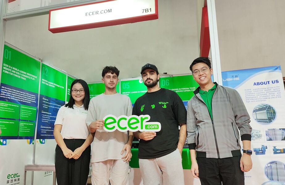 จีน Beijing Silk Road Enterprise Management Services Co.,LTD รายละเอียด บริษัท